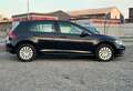 Volkswagen Golf 1.0 TSI Trendline/NAVI/CARPLAY/NW APK Zwart - thumbnail 9