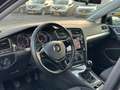Volkswagen Golf 1.0 TSI Trendline/NAVI/CARPLAY/NW APK Zwart - thumbnail 2