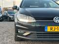 Volkswagen Golf 1.0 TSI Trendline/NAVI/CARPLAY/NW APK Zwart - thumbnail 10