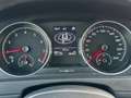 Volkswagen Golf 1.0 TSI Trendline/NAVI/CARPLAY/NW APK Zwart - thumbnail 25