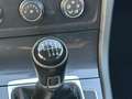 Volkswagen Golf 1.0 TSI Trendline/NAVI/CARPLAY/NW APK Zwart - thumbnail 20