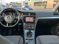 Volkswagen Golf 1.0 TSI Trendline/NAVI/CARPLAY/NW APK Zwart - thumbnail 22
