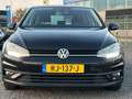 Volkswagen Golf 1.0 TSI Trendline/NAVI/CARPLAY/NW APK Zwart - thumbnail 11