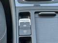Volkswagen Golf 1.0 TSI Trendline/NAVI/CARPLAY/NW APK Zwart - thumbnail 19