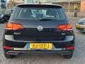 Volkswagen Golf 1.0 TSI Trendline/NAVI/CARPLAY/NW APK Zwart - thumbnail 6