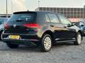 Volkswagen Golf 1.0 TSI Trendline/NAVI/CARPLAY/NW APK Zwart - thumbnail 3