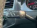 Volkswagen Golf 1.0 TSI Trendline/NAVI/CARPLAY/NW APK Zwart - thumbnail 26