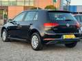 Volkswagen Golf 1.0 TSI Trendline/NAVI/CARPLAY/NW APK Zwart - thumbnail 5