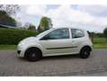 Renault Twingo Twingo 1.2 Authentique Jaune - thumbnail 1