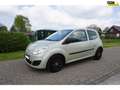 Renault Twingo Twingo 1.2 Authentique Jaune - thumbnail 5