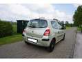 Renault Twingo Twingo 1.2 Authentique Jaune - thumbnail 2