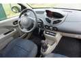 Renault Twingo Twingo 1.2 Authentique Jaune - thumbnail 4