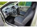 Renault Twingo Twingo 1.2 Authentique Jaune - thumbnail 3