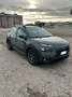 Citroen C4 cactus 1.6 hdi Business Grigio - thumbnail 1