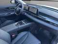 Omoda 5 Ambi CarPlay DAB Pano SHD 360 AUT Schwarz - thumbnail 26