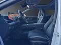 Omoda 5 Ambi CarPlay DAB Pano SHD 360 AUT Schwarz - thumbnail 9