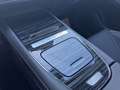 Omoda 5 Ambi CarPlay DAB Pano SHD 360 AUT Schwarz - thumbnail 14