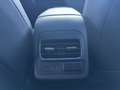 Omoda 5 Ambi CarPlay DAB Pano SHD 360 AUT Schwarz - thumbnail 23