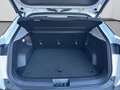 Omoda 5 Ambi CarPlay DAB Pano SHD 360 AUT Schwarz - thumbnail 25