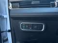 Omoda 5 Ambi CarPlay DAB Pano SHD 360 AUT Schwarz - thumbnail 15