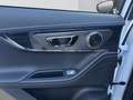 Omoda 5 Ambi CarPlay DAB Pano SHD 360 AUT Schwarz - thumbnail 24
