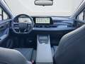 Sonstige Sonstige O5 HEV Premium Ambi CarPlay DAB Pano SHD 360 AUT Schwarz - thumbnail 22