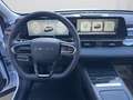Omoda 5 Ambi CarPlay DAB Pano SHD 360 AUT Schwarz - thumbnail 10