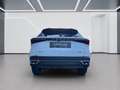 Sonstige Sonstige O5 HEV Premium Ambi CarPlay DAB Pano SHD 360 AUT Schwarz - thumbnail 6