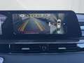 Omoda 5 Ambi CarPlay DAB Pano SHD 360 AUT Schwarz - thumbnail 17