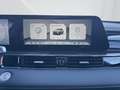 Omoda 5 Ambi CarPlay DAB Pano SHD 360 AUT Schwarz - thumbnail 13