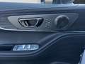 Omoda 5 Ambi CarPlay DAB Pano SHD 360 AUT Schwarz - thumbnail 16