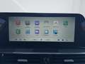 Omoda 5 Ambi CarPlay DAB Pano SHD 360 AUT Schwarz - thumbnail 18