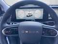 Omoda 5 Ambi CarPlay DAB Pano SHD 360 AUT Schwarz - thumbnail 11
