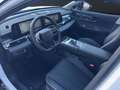 Omoda 5 Ambi CarPlay DAB Pano SHD 360 AUT Schwarz - thumbnail 8