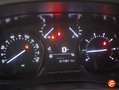 Fiat Scudo 1.5 MULTIJET 120 L2H1 SX Blanco - thumbnail 13