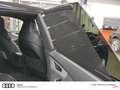 Audi Q8 55 TFSI e quattro S-Line Navi Matrix HD LED Luftfe Schwarz - thumbnail 19