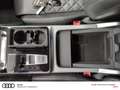 Audi Q8 55 TFSI e quattro S-Line Navi Matrix HD LED Luftfe Schwarz - thumbnail 17