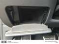 Audi Q8 55 TFSI e quattro S-Line Navi Matrix HD LED Luftfe Schwarz - thumbnail 18