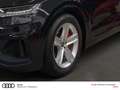 Audi Q8 55 TFSI e quattro S-Line Navi Matrix HD LED Luftfe Schwarz - thumbnail 10