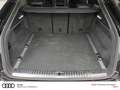 Audi Q8 55 TFSI e quattro S-Line Navi Matrix HD LED Luftfe Schwarz - thumbnail 9