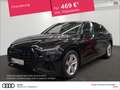 Audi Q8 55 TFSI e quattro S-Line Navi Matrix HD LED Luftfe Schwarz - thumbnail 1