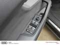 Audi Q8 55 TFSI e quattro S-Line Navi Matrix HD LED Luftfe Schwarz - thumbnail 12