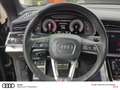 Audi Q8 55 TFSI e quattro S-Line Navi Matrix HD LED Luftfe Schwarz - thumbnail 21