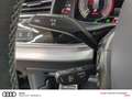 Audi Q8 55 TFSI e quattro S-Line Navi Matrix HD LED Luftfe Schwarz - thumbnail 20