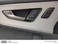 Audi Q8 55 TFSI e quattro S-Line Navi Matrix HD LED Luftfe Schwarz - thumbnail 16