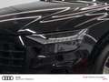Audi Q8 55 TFSI e quattro S-Line Navi Matrix HD LED Luftfe Schwarz - thumbnail 6
