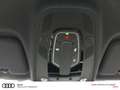 Audi Q8 55 TFSI e quattro S-Line Navi Matrix HD LED Luftfe Schwarz - thumbnail 22