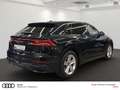 Audi Q8 55 TFSI e quattro S-Line Navi Matrix HD LED Luftfe Schwarz - thumbnail 5