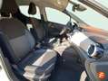 Nissan Micra IG-T Acenta Sprint 92 Blanco - thumbnail 13