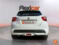 Nissan Micra IG-T Acenta Sprint 92 Blanco - thumbnail 5